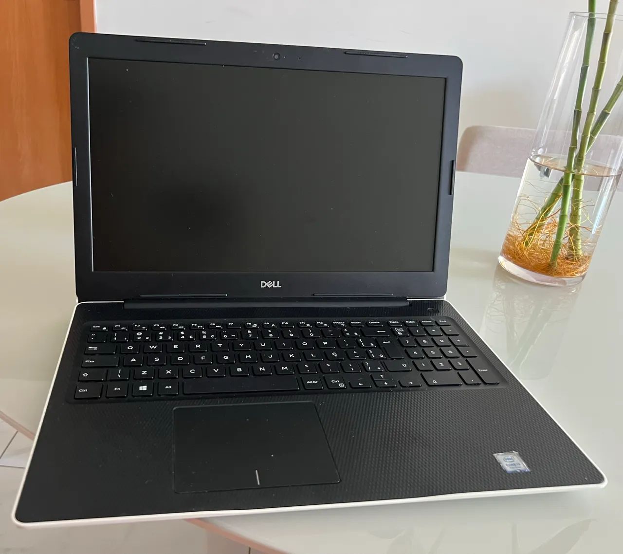 Notebook Dell - Foto 2