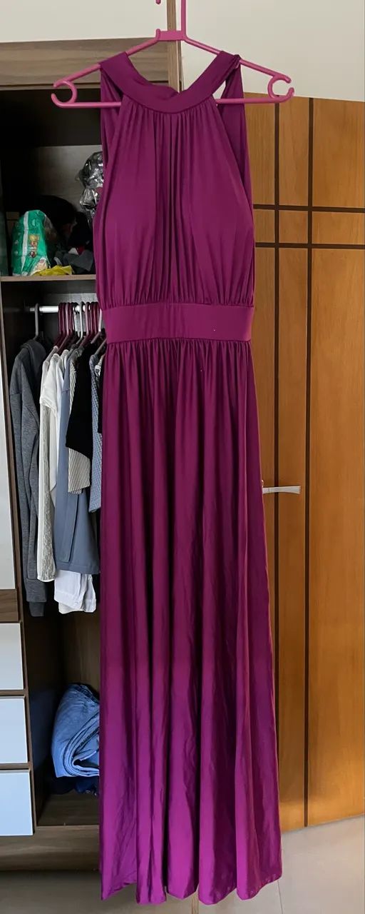 Vestido de Festa  - Foto 3