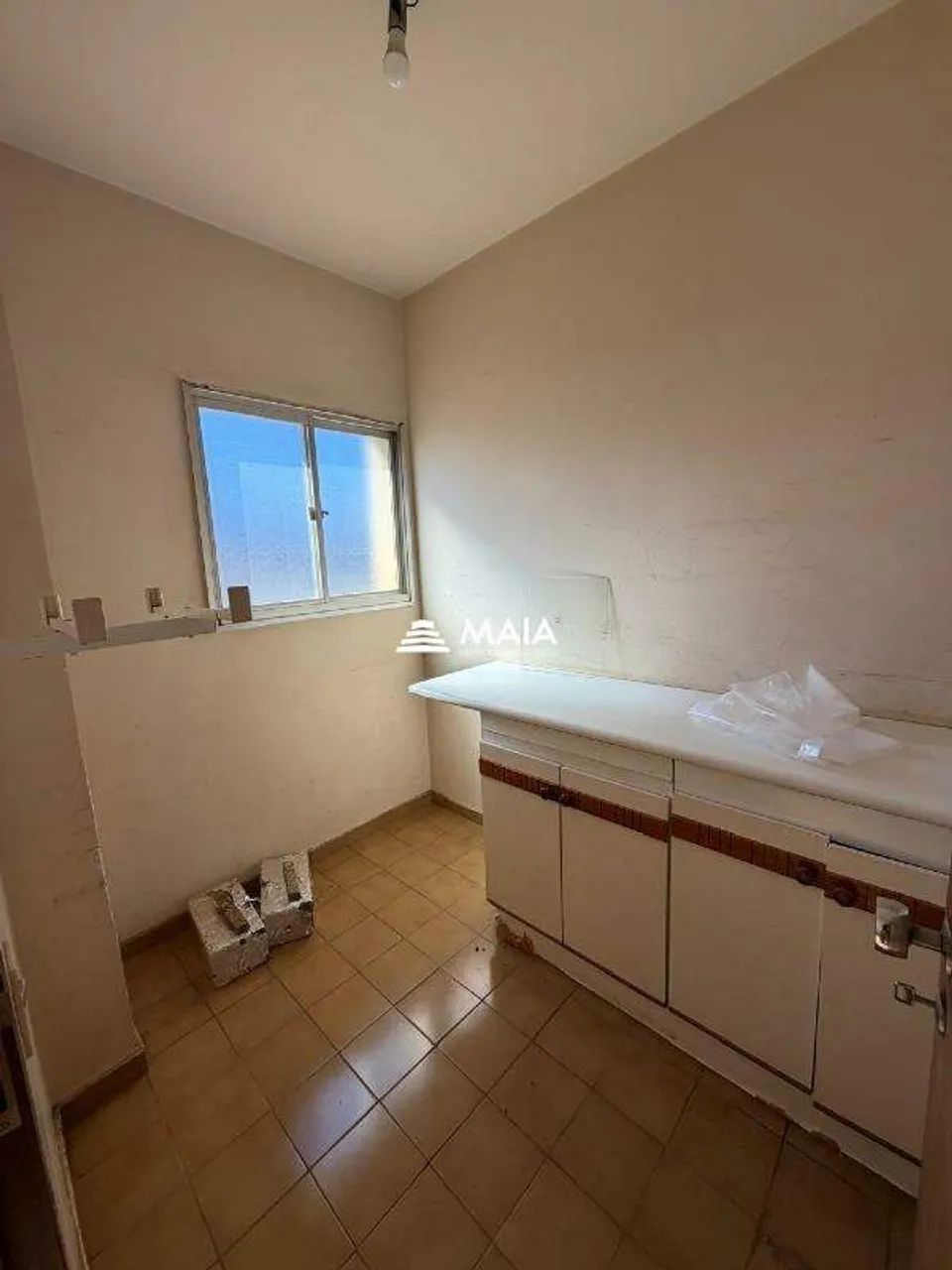 Apartamento à venda no Centro - Foto 4