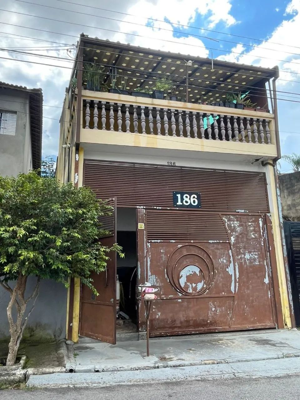 Foto - Bragança Paulista - Jardim Morumbi