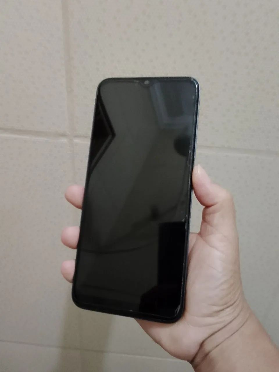 Celular Realme C35 - Foto 3
