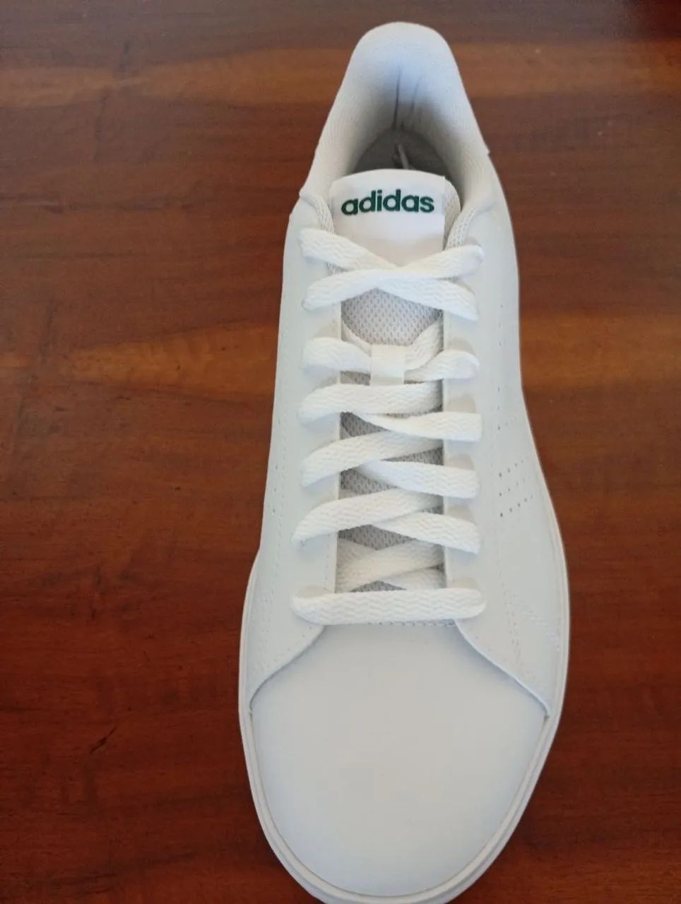 Tênis Perfeito ADIDAS  - Foto 5