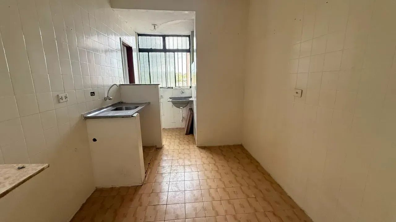 apartamento para alugar com 3 quartos bairro araes - Foto 4