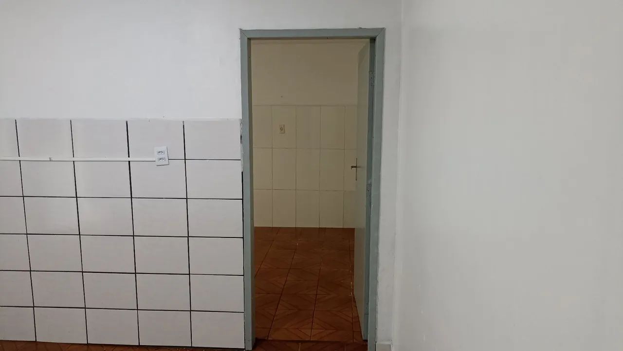 Casa com 4 pecas - Foto 3