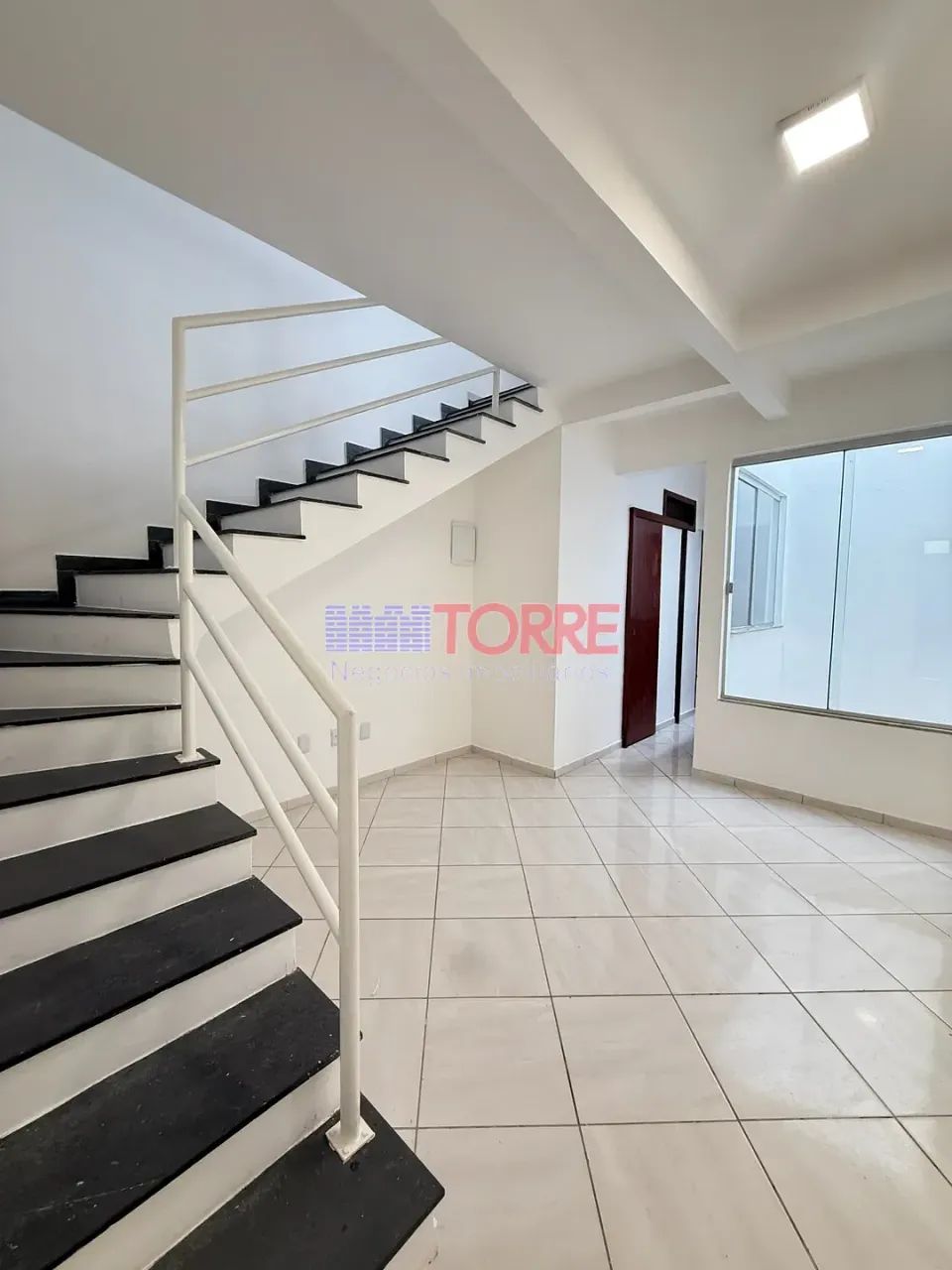 Casa duplex para Locação, Pontal, Ilhéus, BA