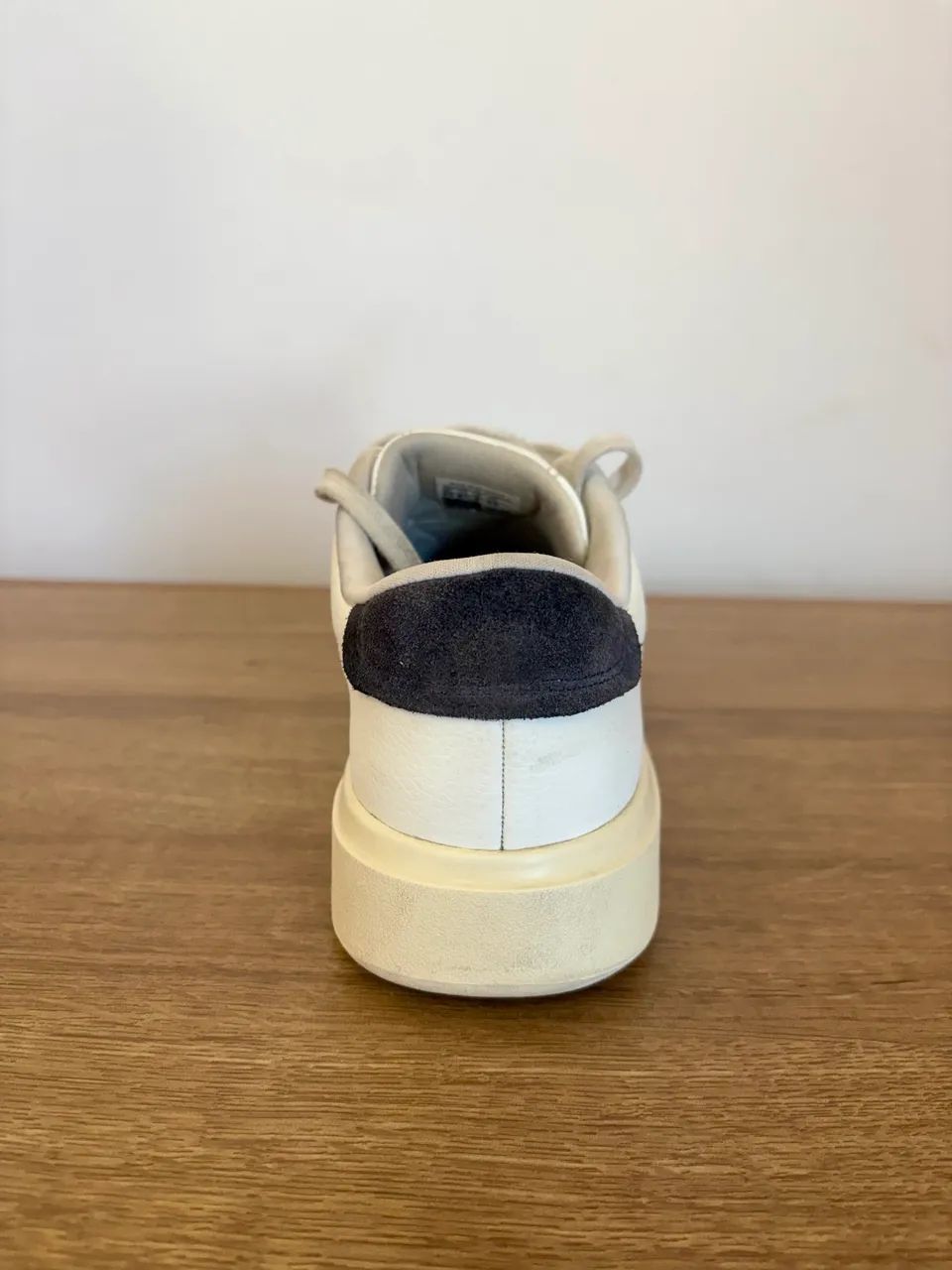 Tênis Adidas Park ST 2.0 - Foto 3