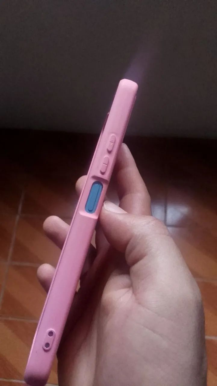 Xiaomen 12  - Foto 3