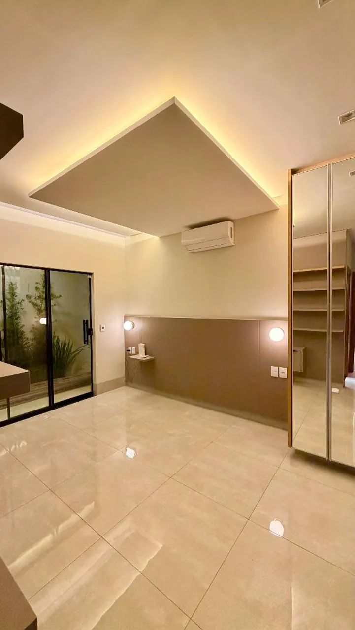 Gesso Silva gesso em geral - Foto 2
