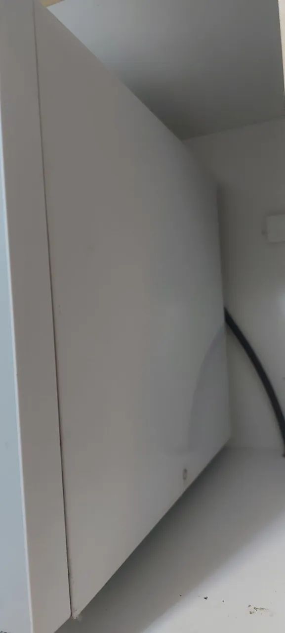Micro-ondas Panasonic 32l - Foto 3