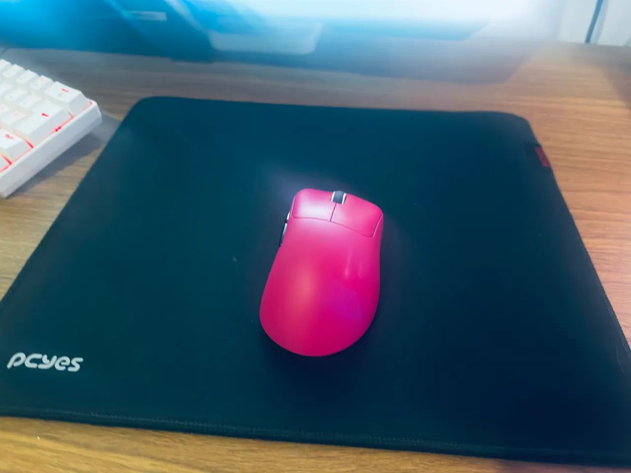 Pc gemer e roda tudo - Foto 4