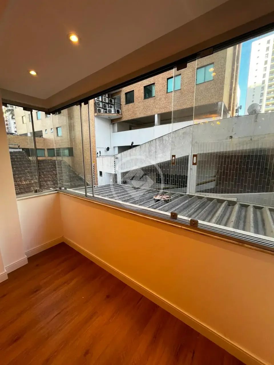 APARTAMENTO - Centro - DP-362707 - Foto 3