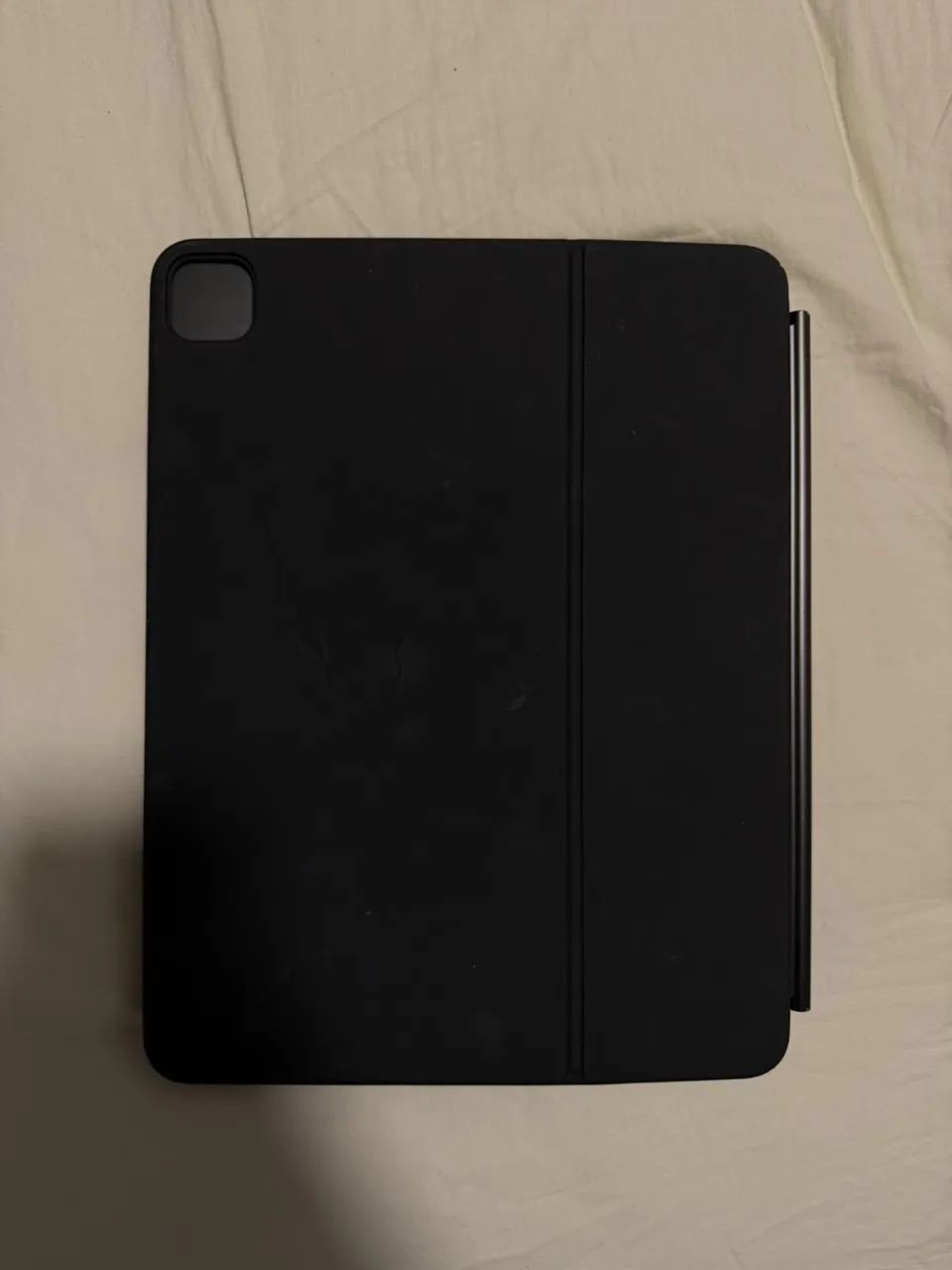 Vendo Magic Keyboard Apple Ipad Pro De 13 - Foto 2