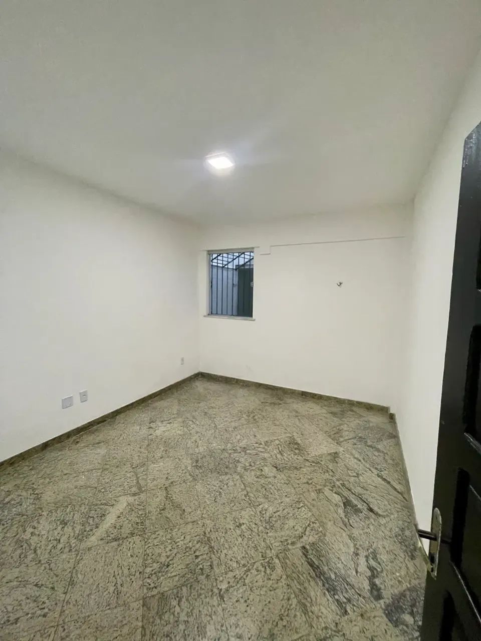 Apartamento 137m² à venda no Edifício Solar Dona Celeste em São Brás  2 quartos 1 suíte 1  - Foto 3