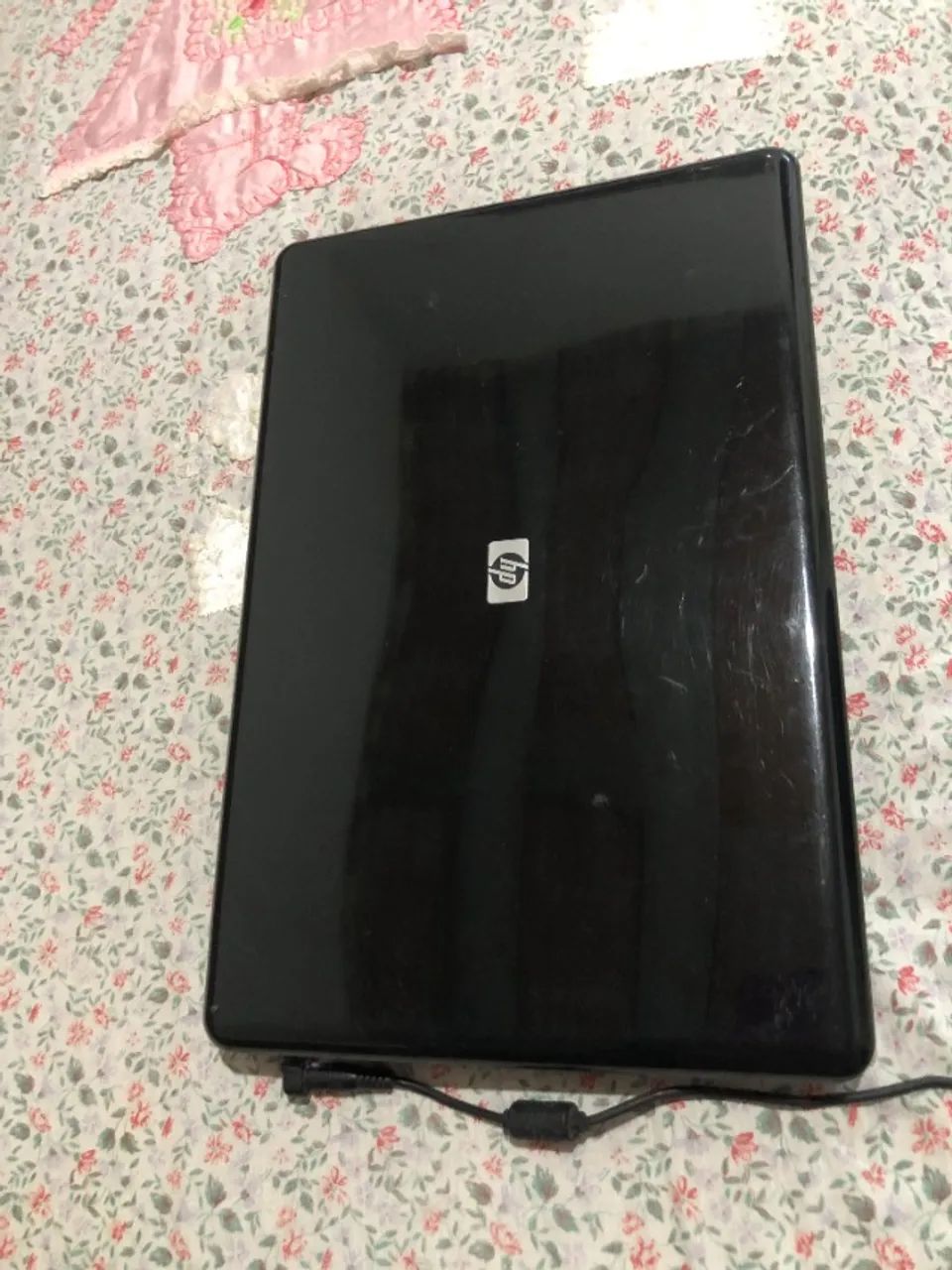 NOTEBOOK - DUAL CORE + 4GB + HD 250GB - Foto 2