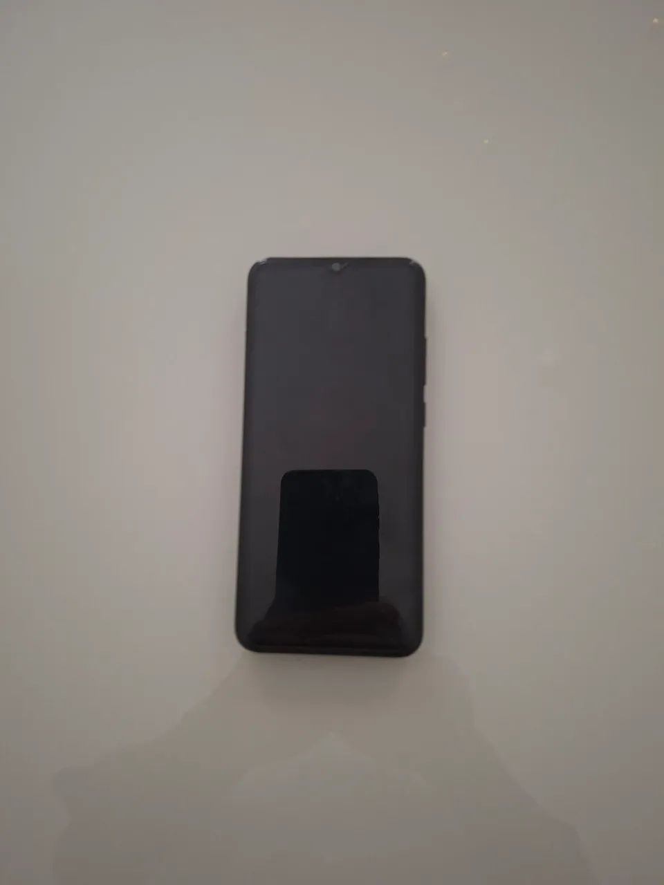 Vende Celular A0 2S