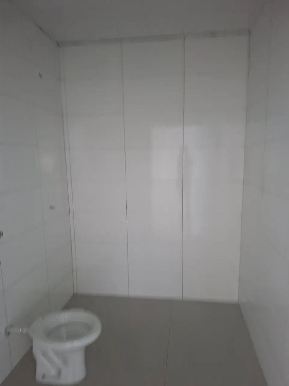 GALPÃO NOVO - ANEL VIÀRIO - Foto 5