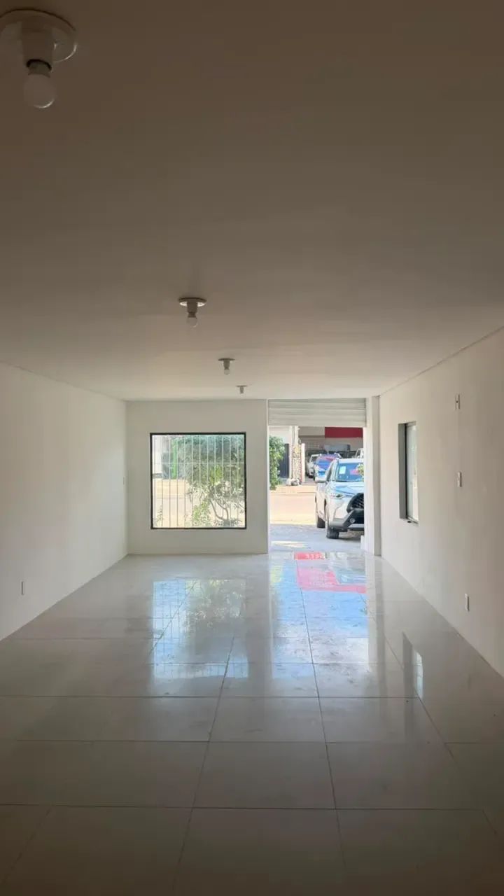 Casa comercial com 04 quartos, Av. João Davino 780, em Jatiúca - Maceió - AL - Foto 2