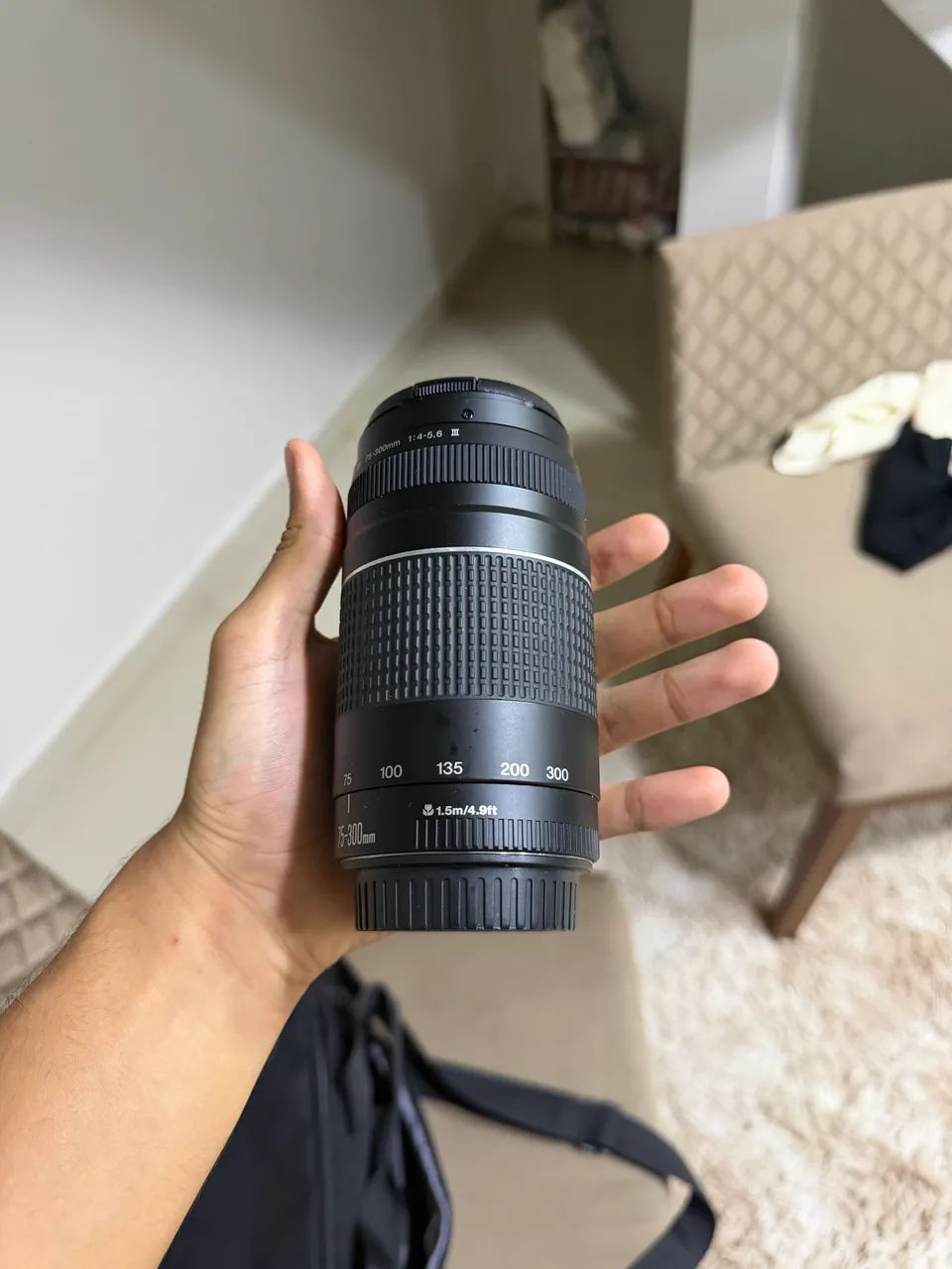 ? Canon EOS 77D - Excelente estado - Foto 5