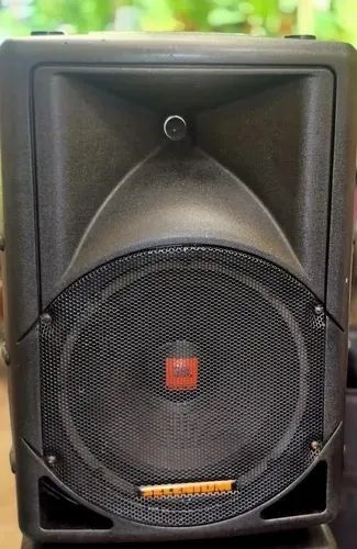 JBL Selenium 400w 12?  - Foto 2