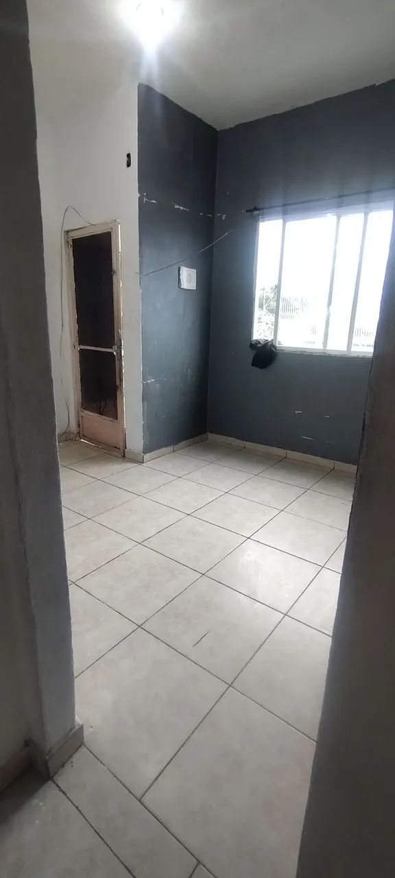 Aluga-se casa Vaz Lobo - Foto 2