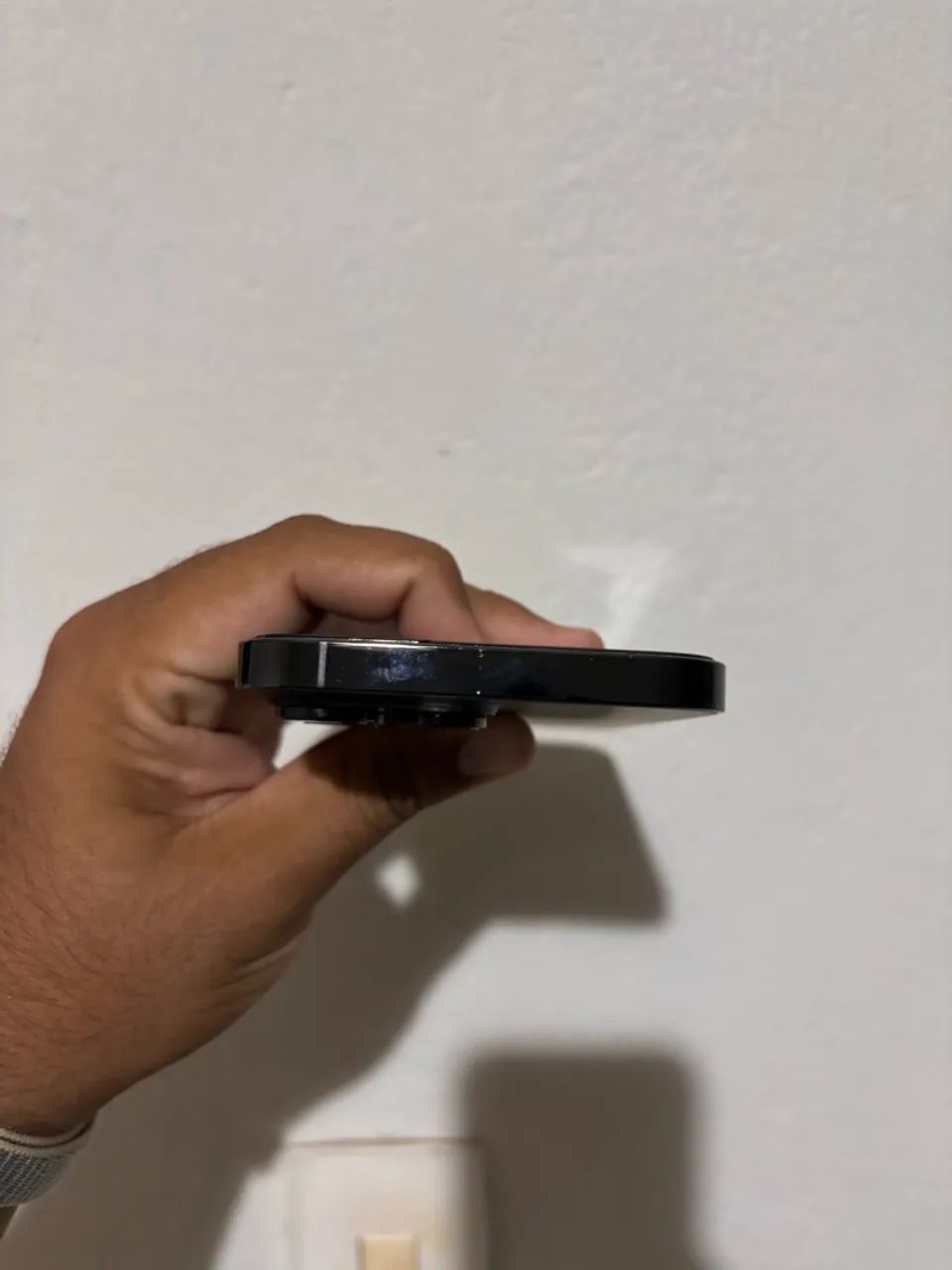 iPhone 14 Pro Max 128gb - Foto 3
