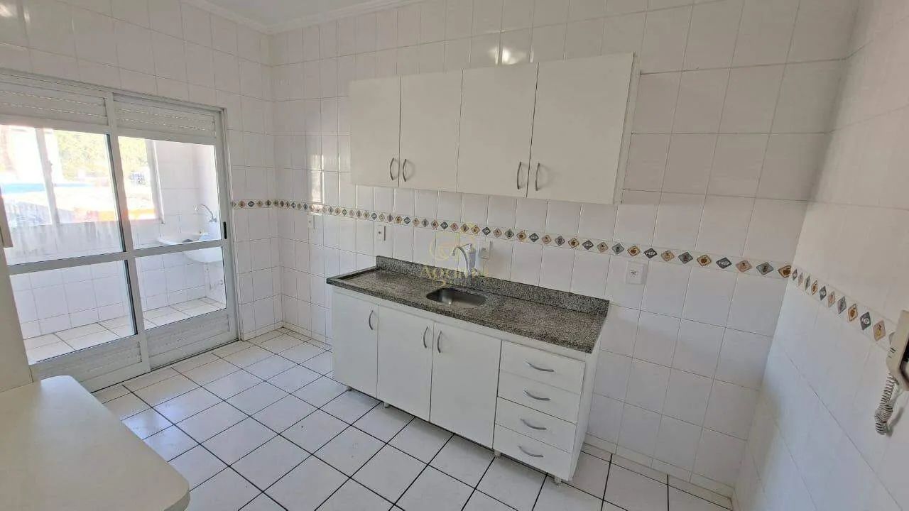 Apartamento com 3 Quartos , sendo 1 Suíte e Sacada com Churrasqueira em Itajaí! - Foto 5