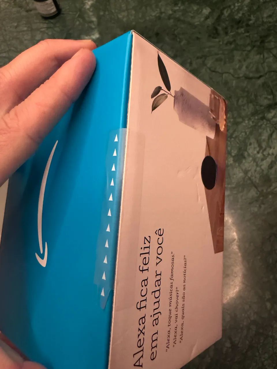 Alexa Echo Dot - Foto 4