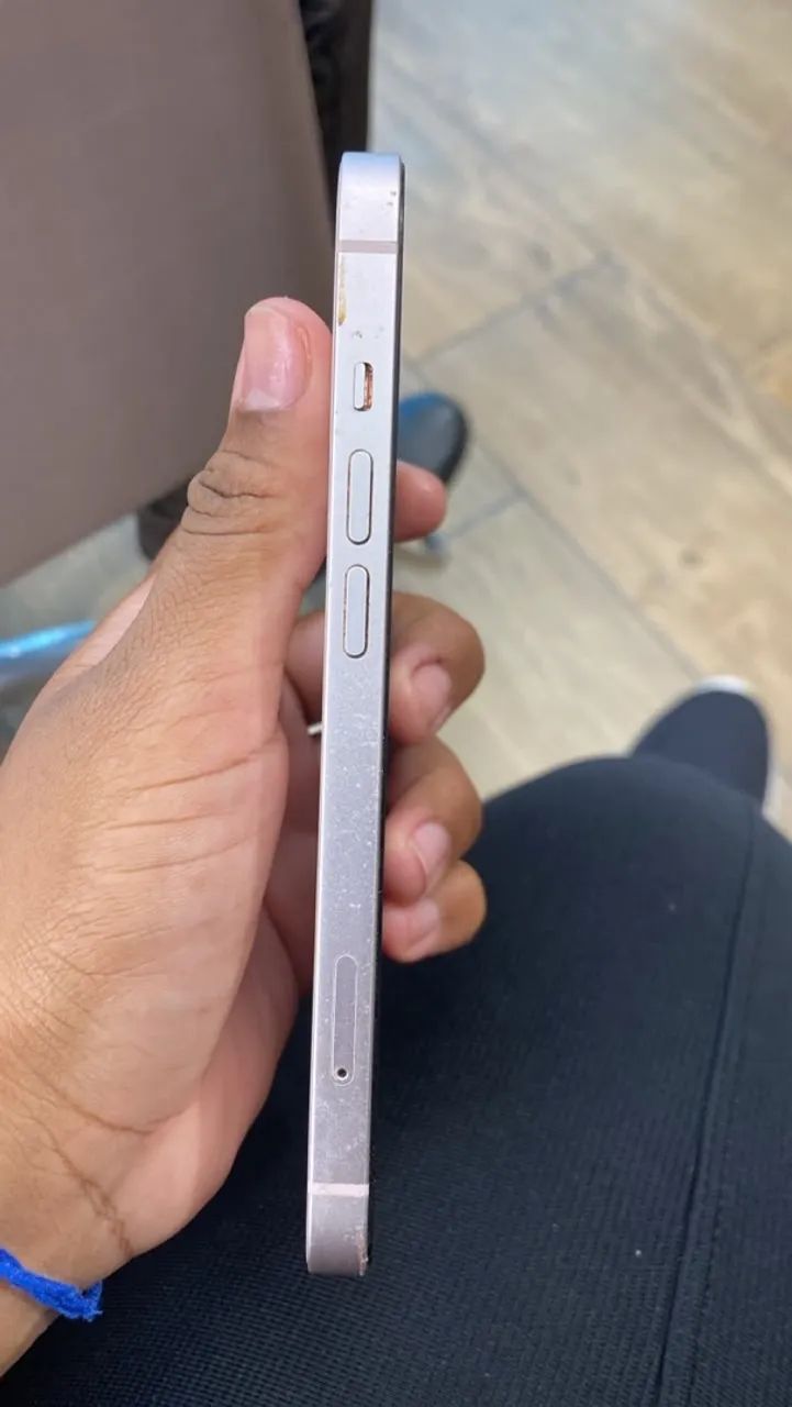 Iphone 13 - Foto 3