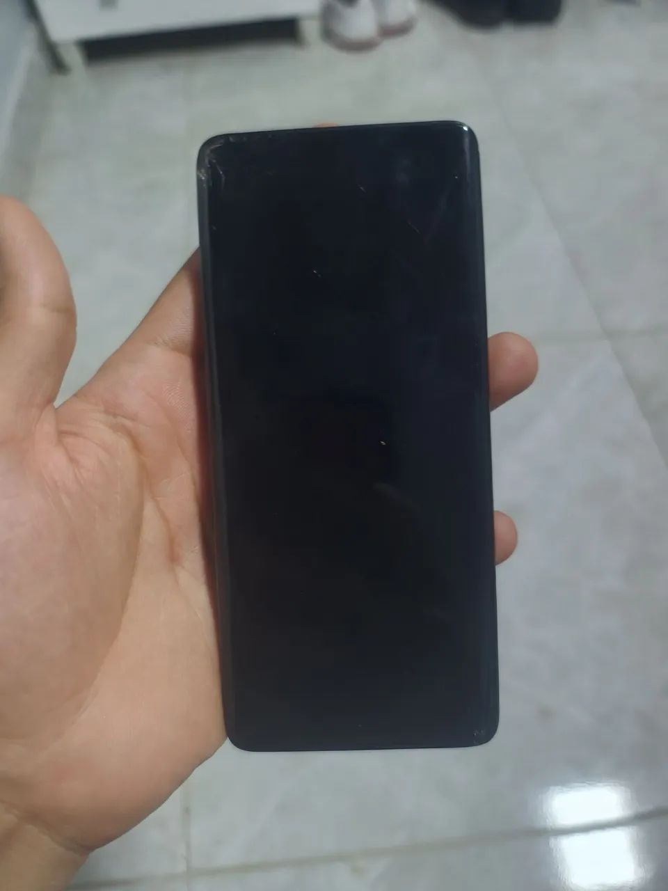 Moto Edge 40 neo