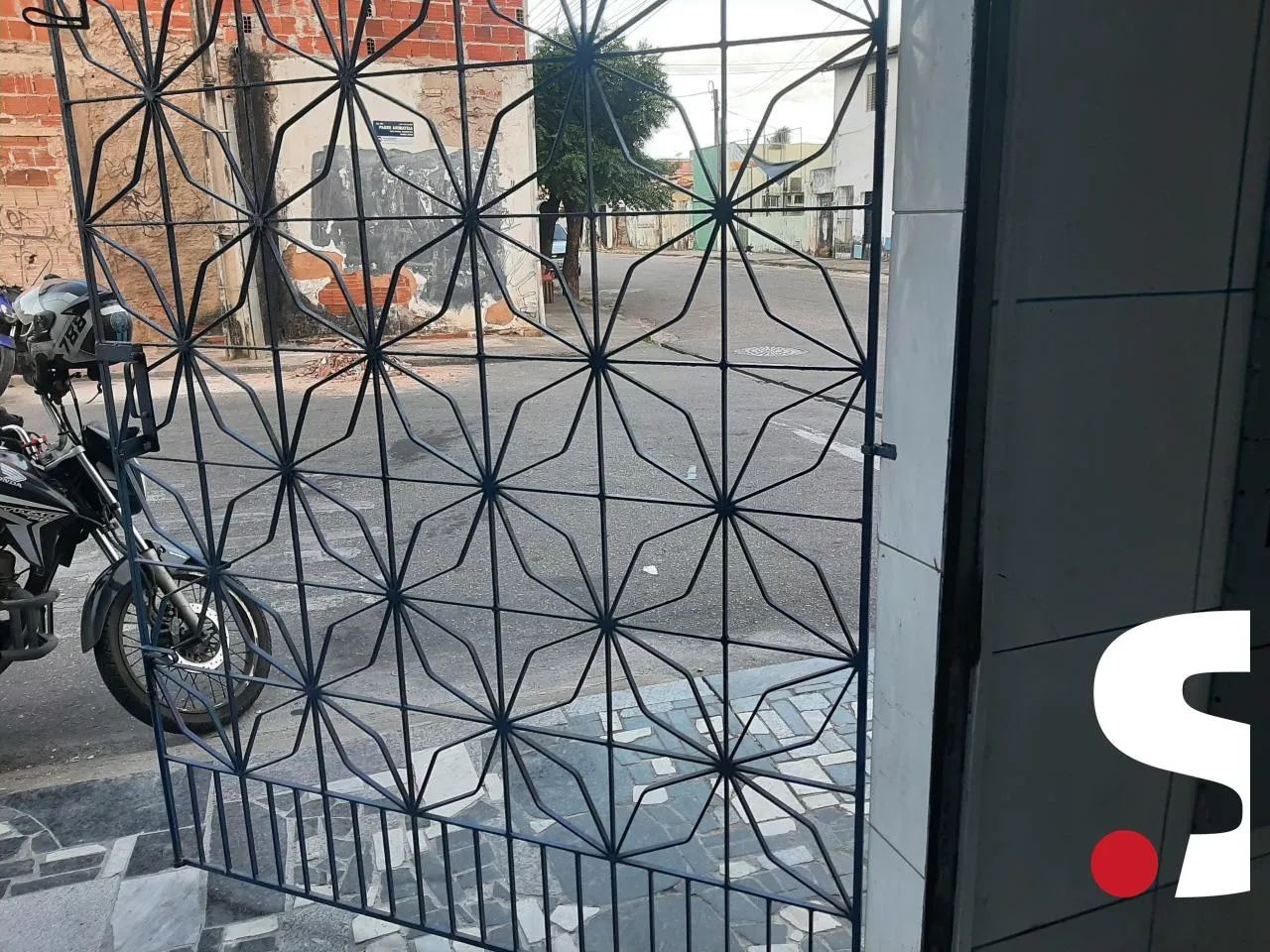 Loja para aluguel, Manoel Sátiro - Fortaleza/CE - Foto 3