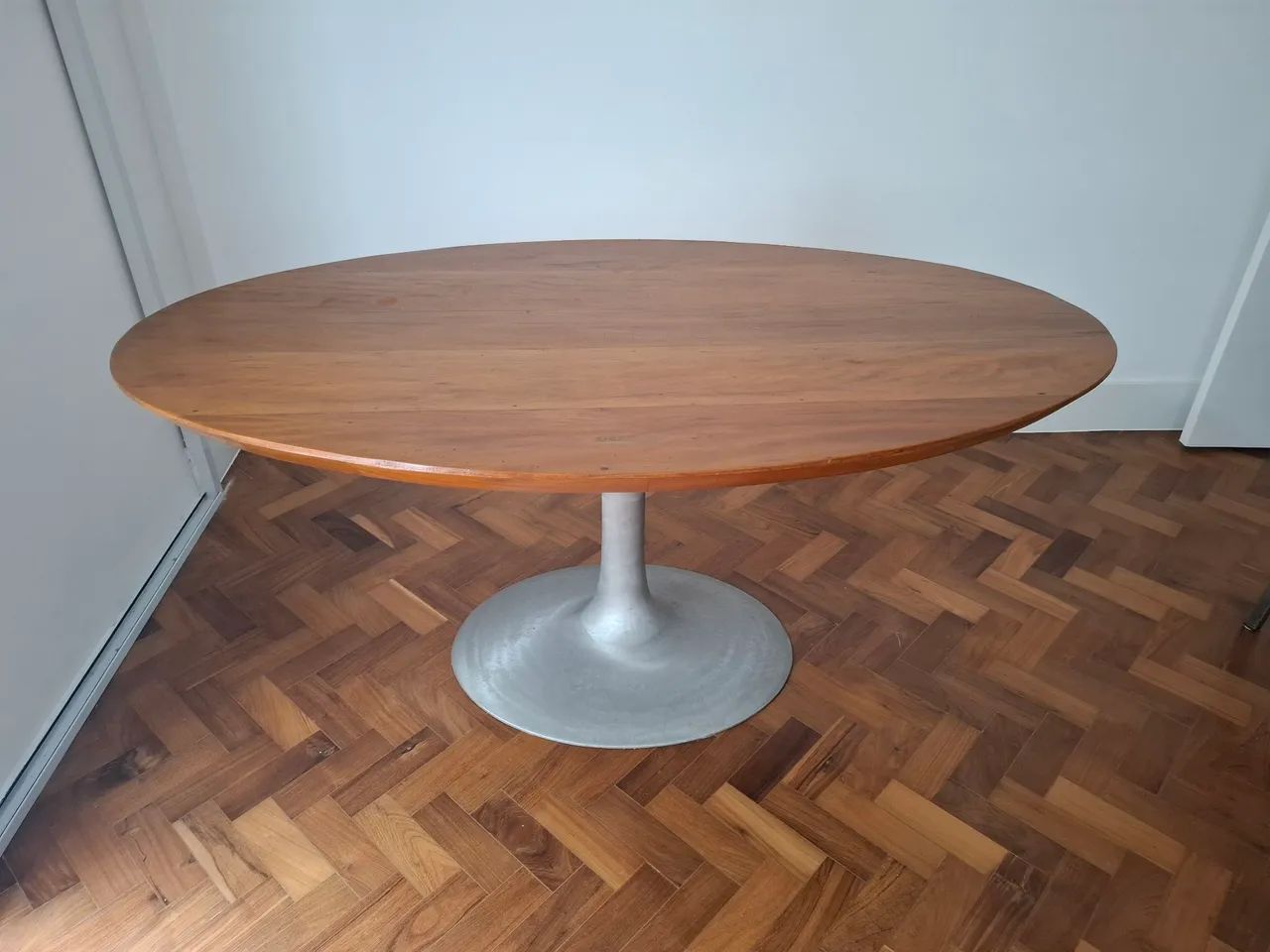 Mesa com estilo - Foto 3