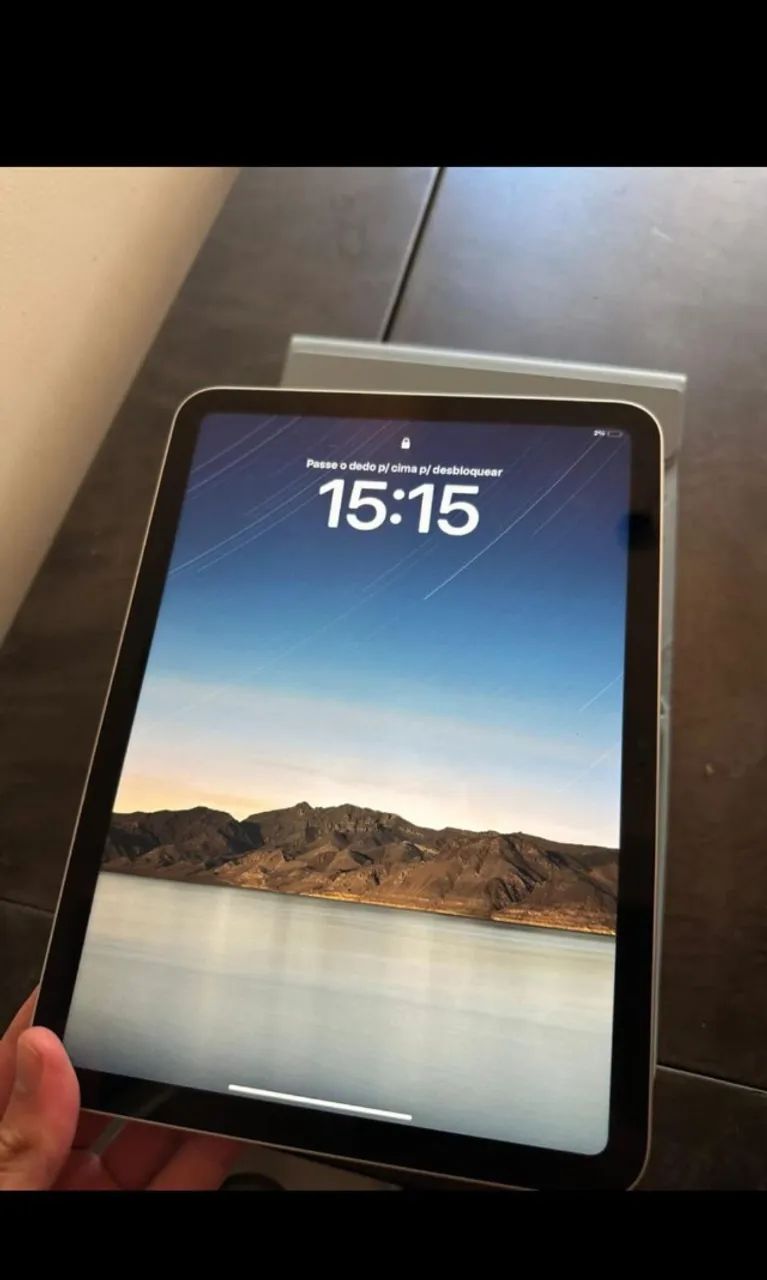 IPAD - Foto 2