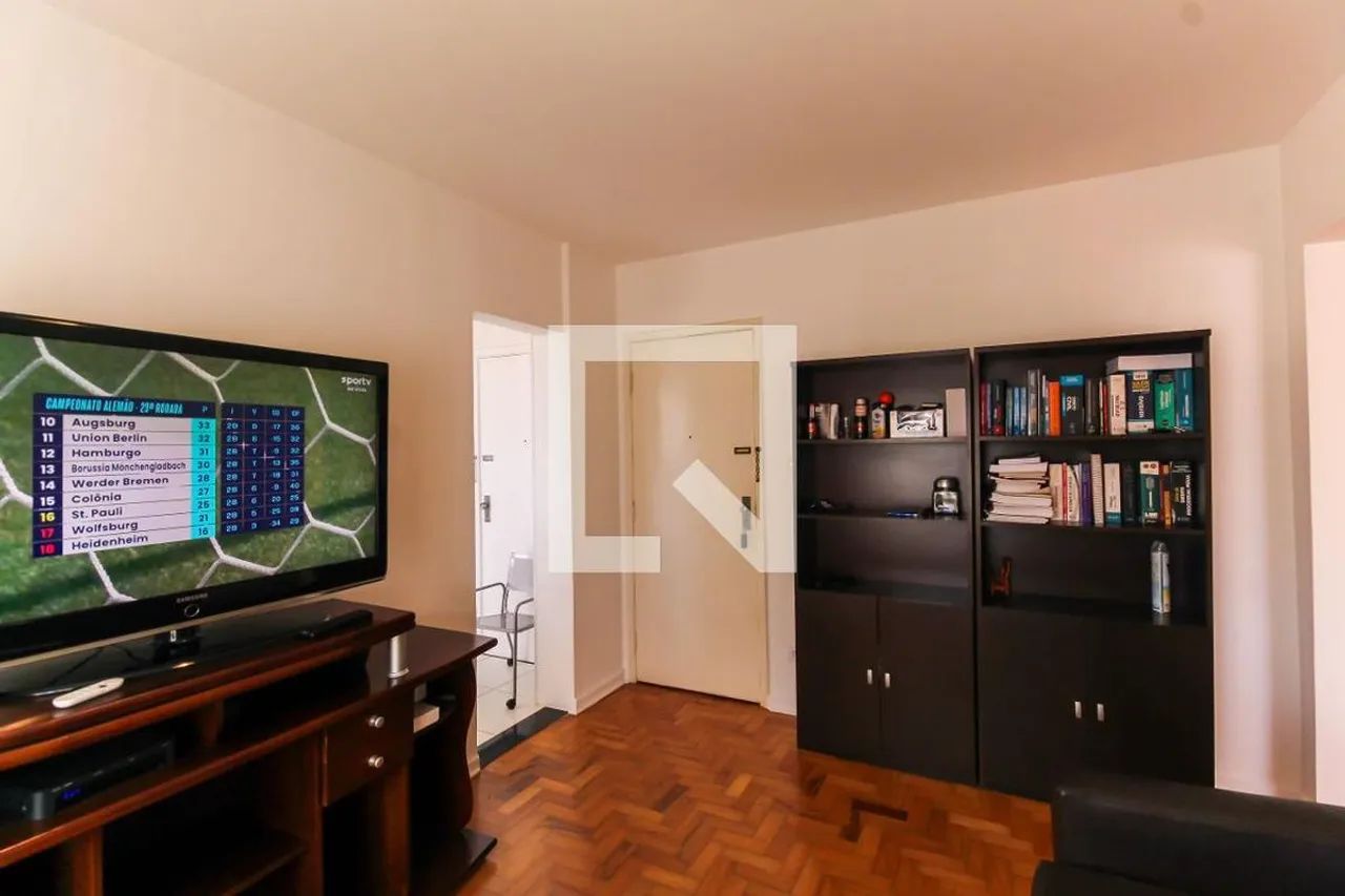 Apartamento à Venda - Mooca, 2 Quartos, 73 m2 - Foto 4
