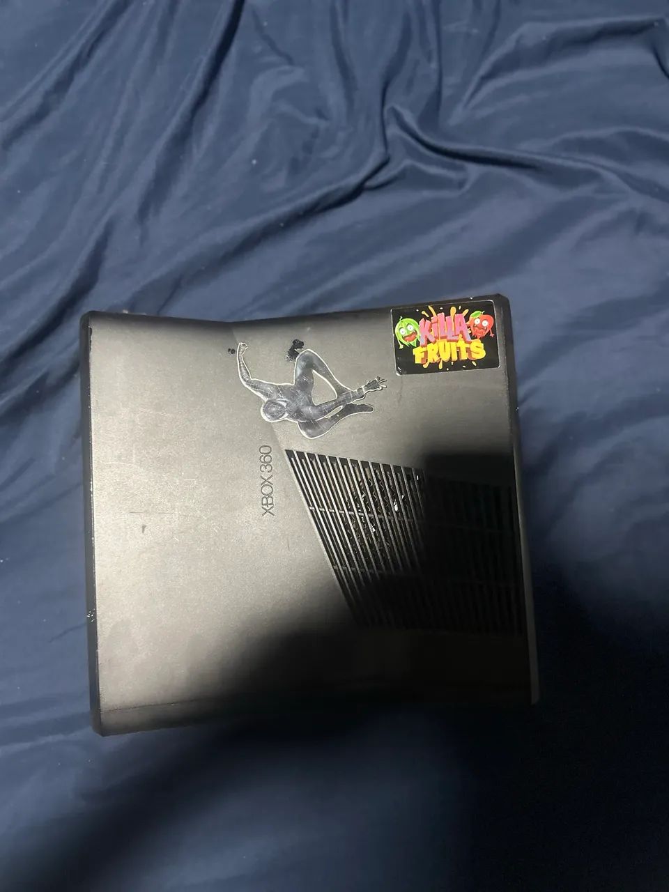Xbox 360  - Foto 2