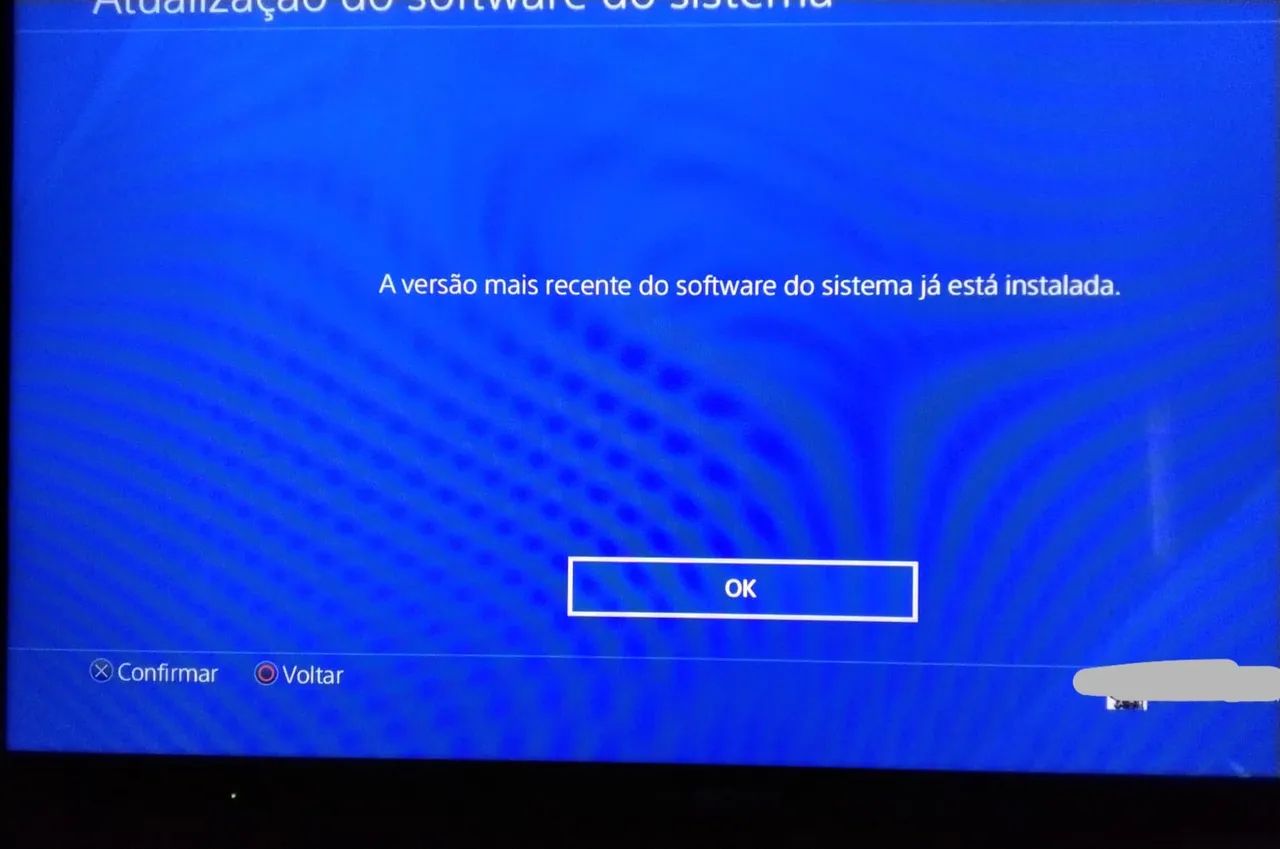 Console Ps4  - Foto 4