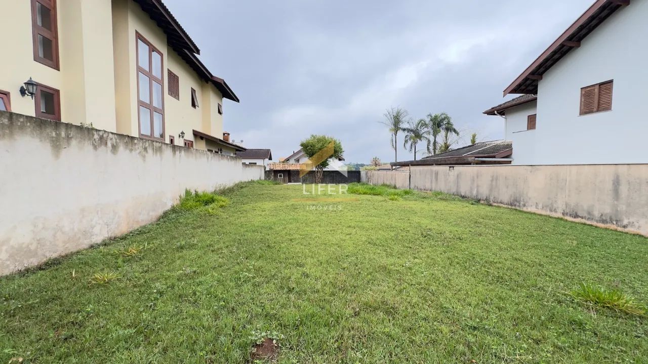 Excelente oportunidade no Cond Reserva Colonial - Foto 4