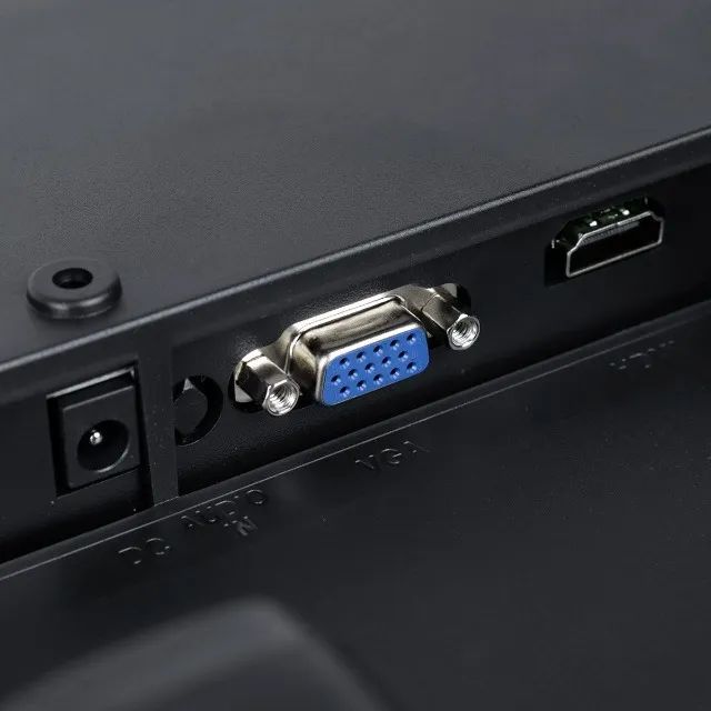 MONITOR 19 POL SKULL 75HZ - Foto 5