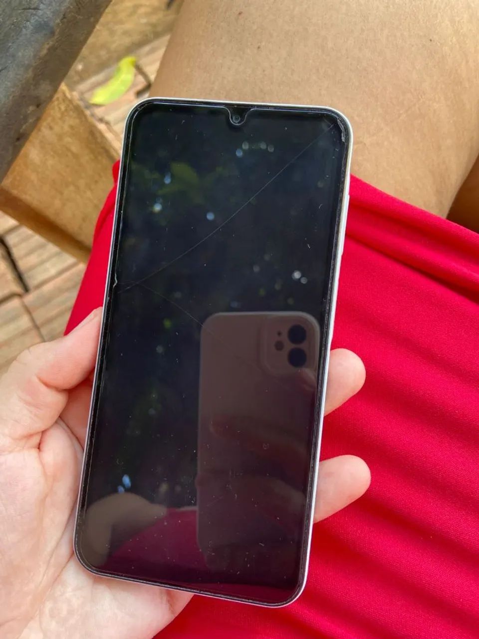 A15 350 - Foto 2