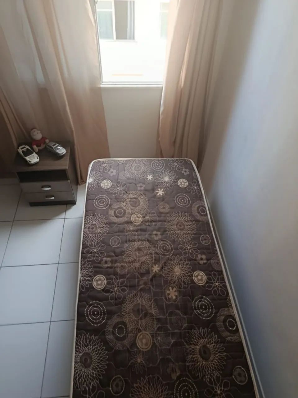 Vendo Semi-nova - Foto 3