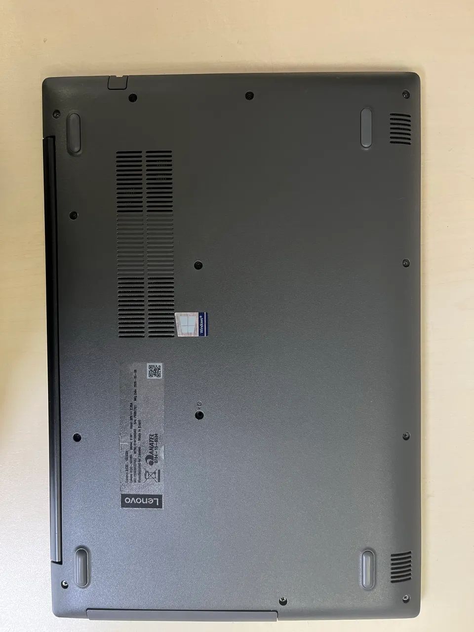 Notebook Lenovo Ideapad B330 pro - Foto 3