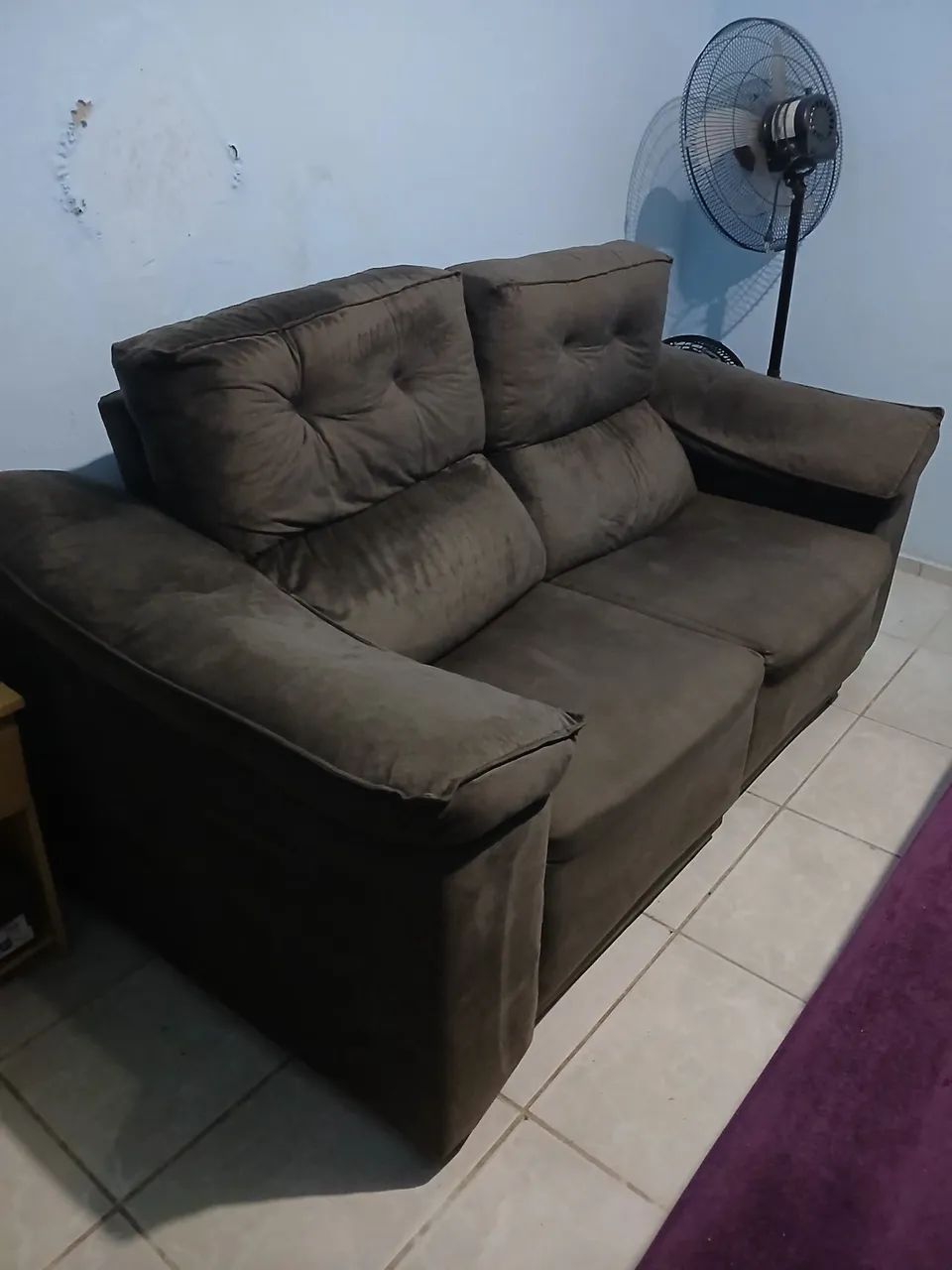 Sofa - Foto 3
