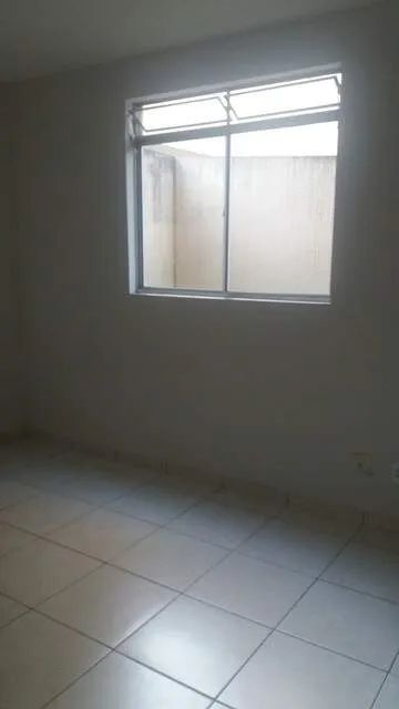 Sala Comercial para Venda! - Foto 5