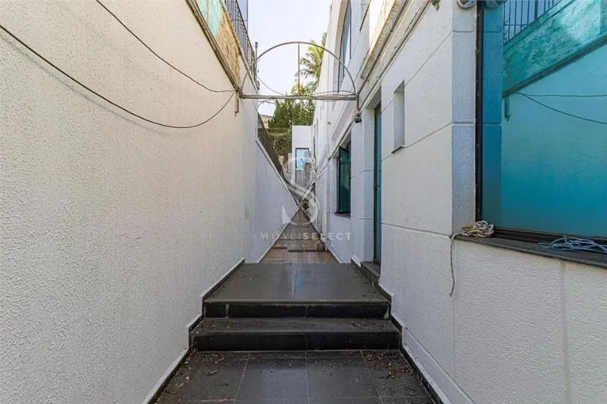 Jardim Everest, Casa Comercial para locação de 700m² com 20 vagas. - Foto 4