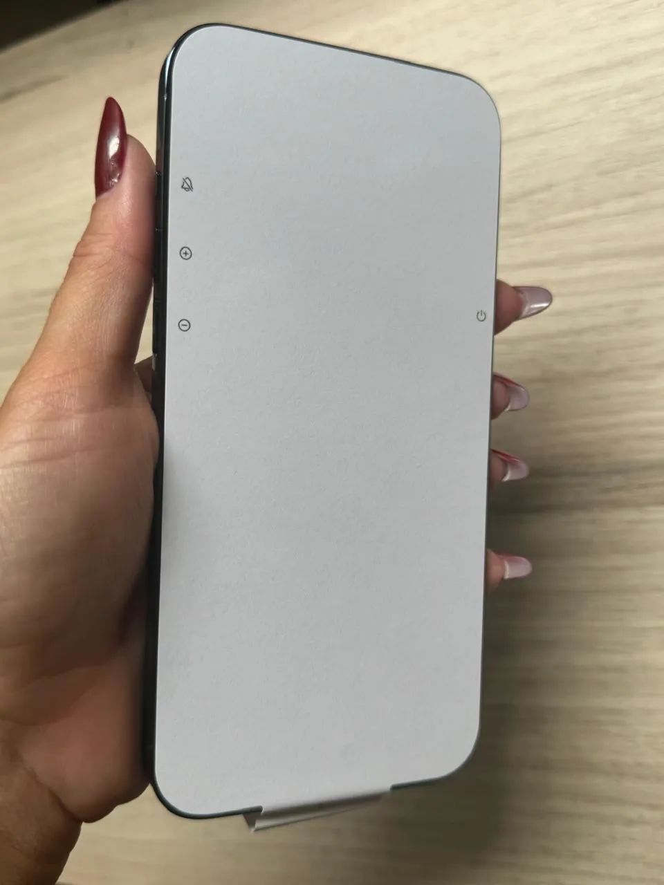 IPHONE 12 PRO MAX 128GB - Foto 2