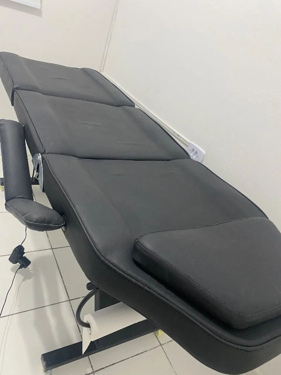 Maca estética  - Foto 3