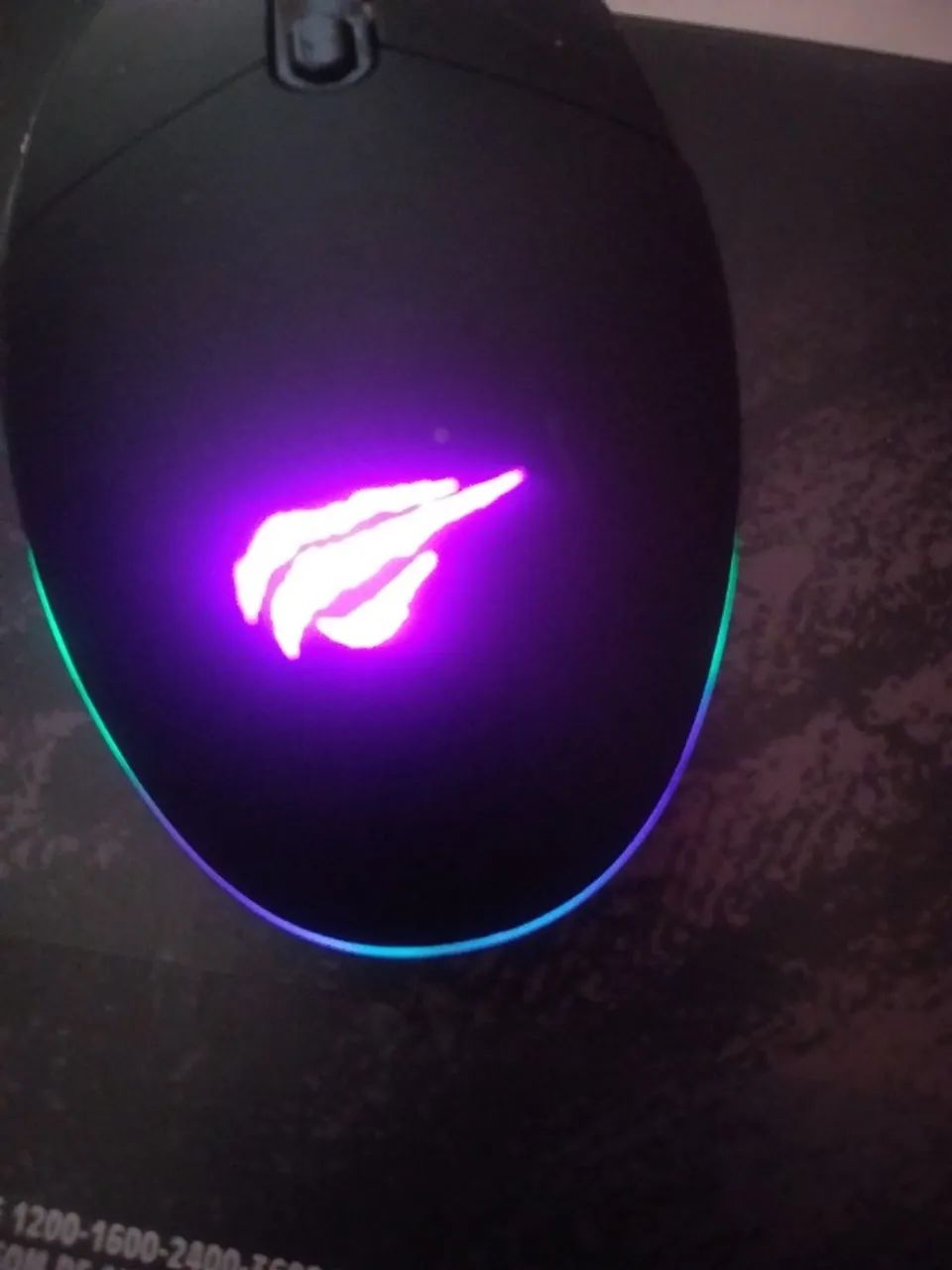 kit gamer havit completo - Foto 3