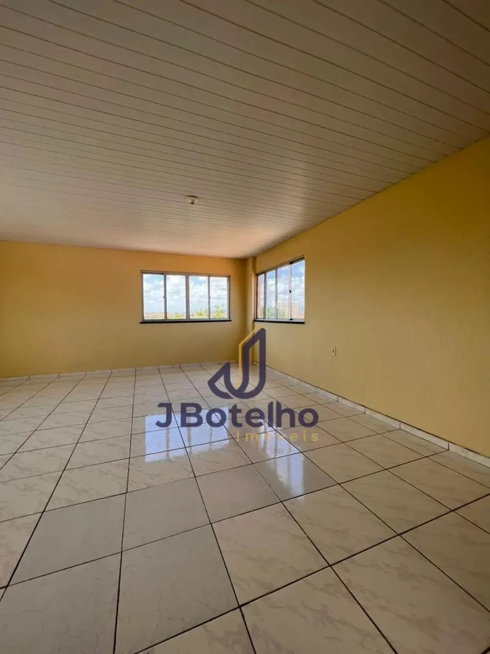 Casa para locação - Foto 5