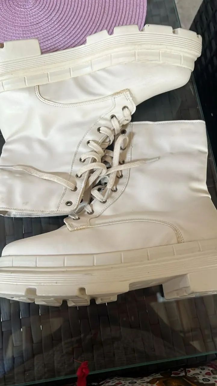 Bota 