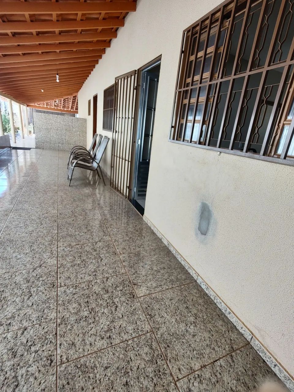 Vendo ou troco  - Foto 2