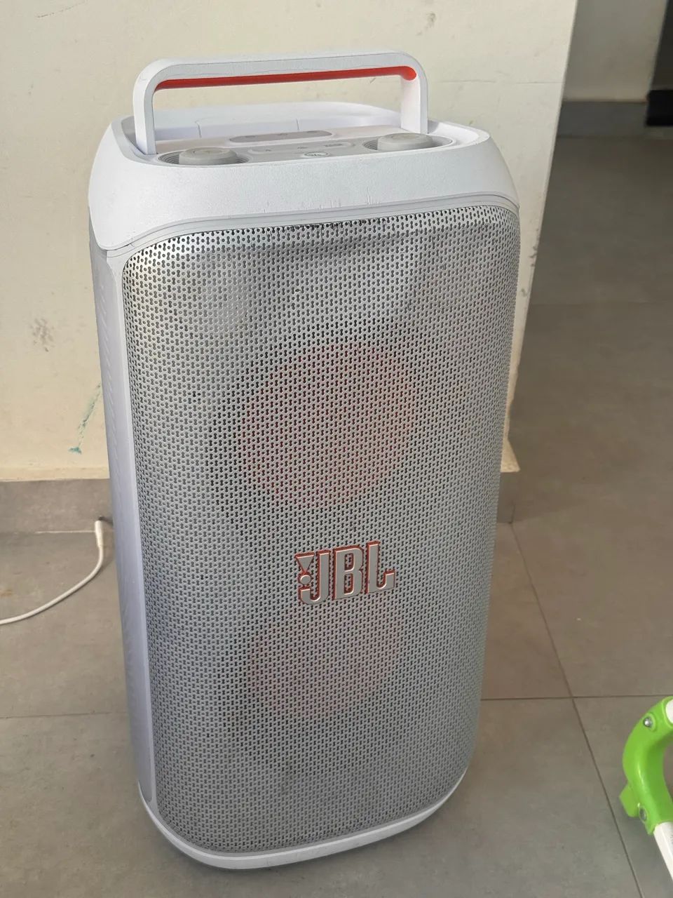 JBL PARTYBOX 120 - Foto 3